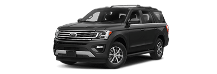 Oshawa Airport Taxi