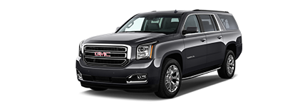 Oshawa Airport Taxi