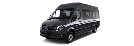 Oshawa Airport Taxi