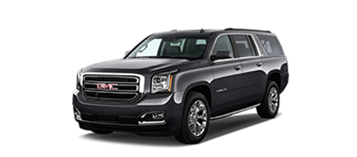 Oshawa Airport Taxi