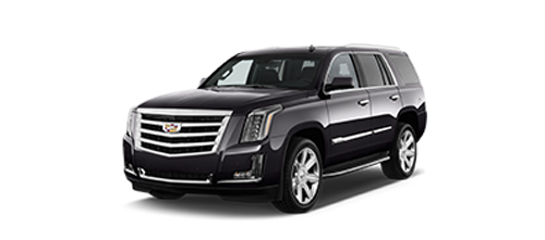 Oshawa Airport Taxi