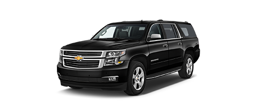 Oshawa Airport Taxi