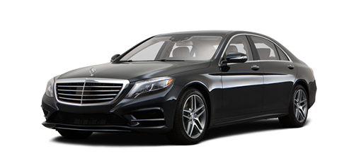 Oshawa Airport Taxi