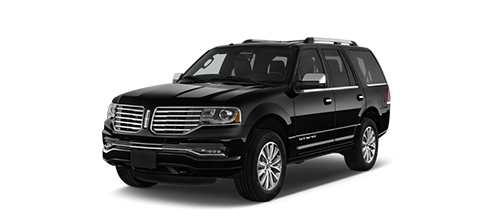 Oshawa Airport Taxi
