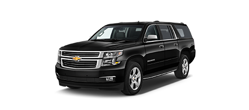 Oshawa Airport Taxi